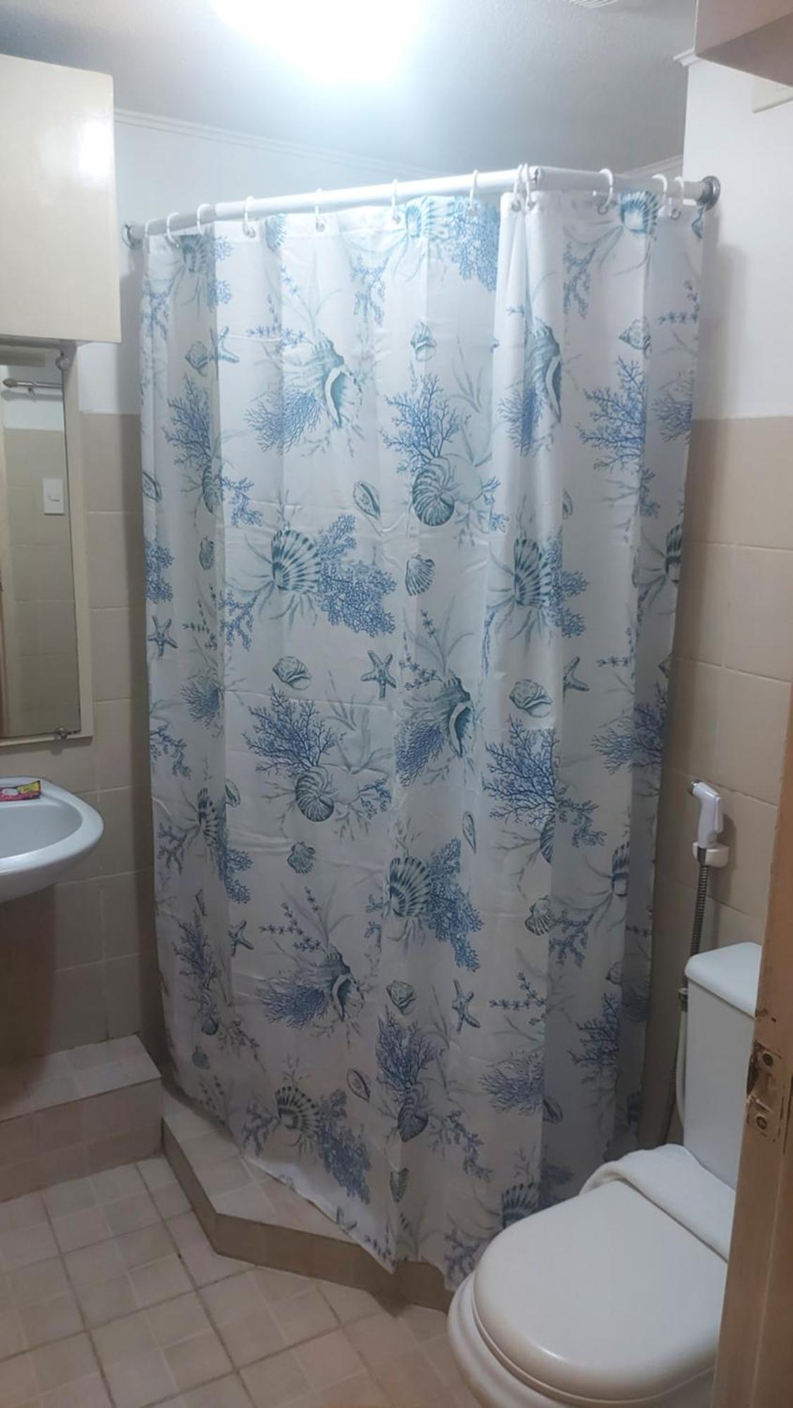 1Bedroom One Oasis Condo Fullyfurnished Davao City Kültér fotó